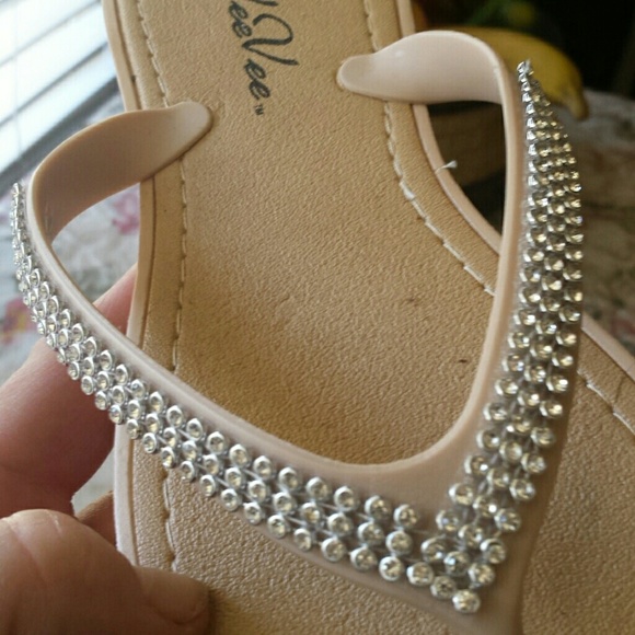 😄Sold 😄 - Picture 3 of 3